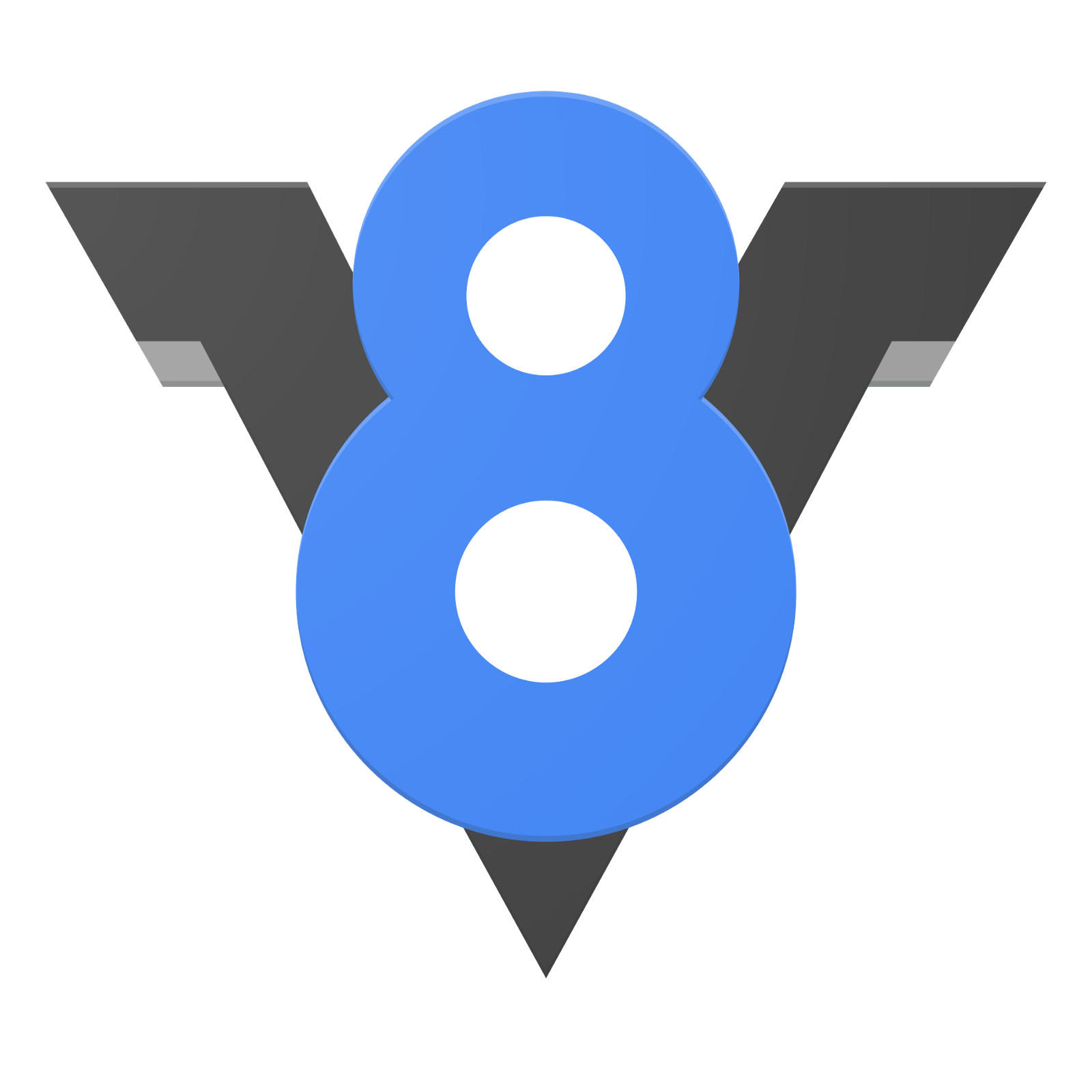 解讀 JavaScript 之 V8 引擎及優(yōu)化代碼的 5 個(gè)技巧