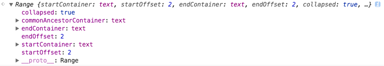 利用 javascript 實(shí)現(xiàn)富文本編輯器