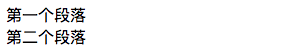 利用 javascript 實(shí)現(xiàn)富文本編輯器
