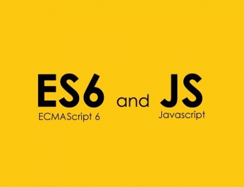 JavaScript6里出現(xiàn)了哪些新語法、新特征？