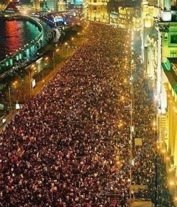 微博朋友圈外賣三日游是什么梗？微博朋友圈外賣三日游是什么意思