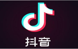 抖音至尊卡什么時候配送？配送范圍是哪里？