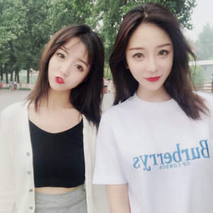 抖音莉哥三萬女是什么梗？抖音莉哥為什么被叫做三萬姐