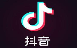 抖音木小雅幻夢(mèng)歌詞是什么?抖音木小雅幻夢(mèng)歌曲詳情