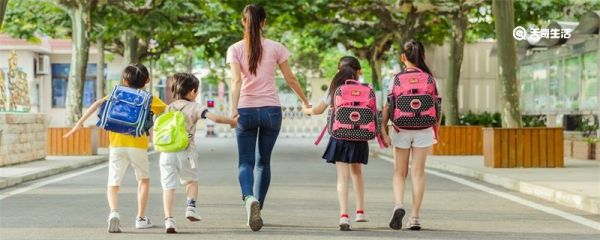 孩子開學(xué)家長心情說說朋友圈 孩子開學(xué)家長心情說說朋友圈搞笑