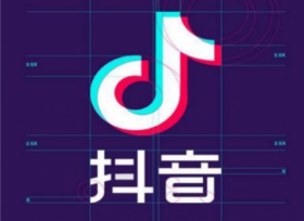 抖音退出后重新登陸變成了新號怎么回事？找回老號到底怎么做？