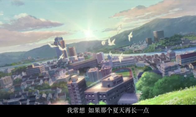 抖音上關(guān)于畢業(yè)的歌曲有哪些 好聽的畢業(yè)歌曲分享