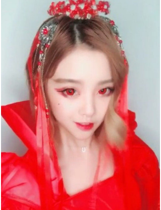 抖音主頁(yè)安全什么梗?主頁(yè)安全什么意思?
