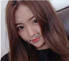 抖音M哥和黑臉V什么關系？M哥的個人資料介紹