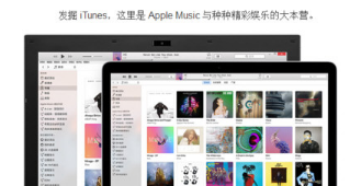微信收藏的文件刪除怎么恢復?收藏文件刪除恢復技巧介紹