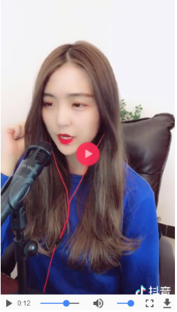 抖音98K歌詞是什么？98K消音歌詞分享