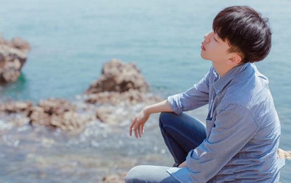 抖音“做個(gè)俗人”下一句有哪些 做個(gè)俗人下一句大全