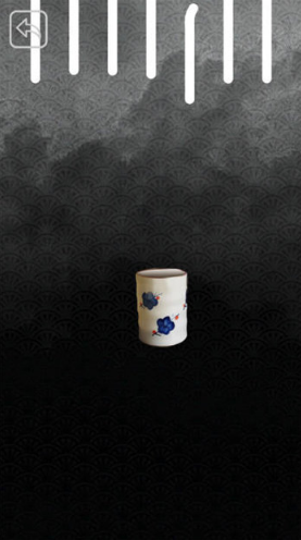 抖音拉面滑溜溜全關(guān)卡怎么通關(guān)?1-20過關(guān)技巧介紹