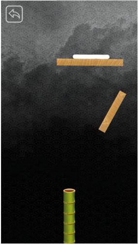 抖音拉面滑溜溜全關(guān)卡怎么通關(guān)?1-20過關(guān)技巧介紹