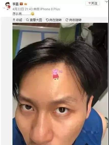 抖音小豬佩奇慘遭封殺？小豬佩奇為什么被稱(chēng)為社會(huì)人
