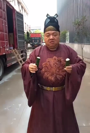 抖音我媽不讓我跟你玩怎么錄制?我媽不讓我跟你玩錄制方法介紹