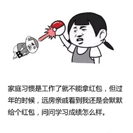 抖音外表長得顯小的表情包有哪些?外表長得顯小蘑菇頭表情包匯總
