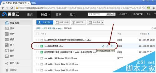 谷歌瀏覽器為什么不能下載百度網(wǎng)盤文件