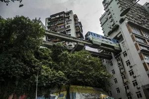 抖音超火的旅游景點(diǎn)有哪些？抖音很火的旅游地排行榜介紹