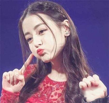 抖音歐巴呀是什么歌？歌曲詳細(xì)介紹