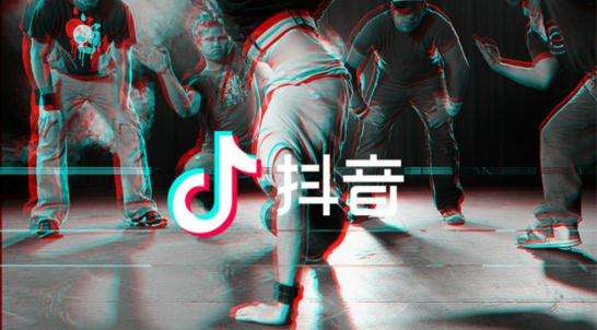 抖音飄飄創(chuàng)作的原聲歌曲是什么歌?原聲歌曲分享