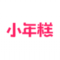 抖音安卓手機(jī)怎么上傳圖片_ 安卓手機(jī)抖音發(fā)照片集教程【圖】