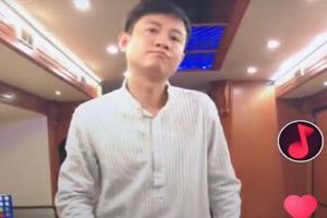 抖音文胖子是誰(shuí)？抖音文胖子真的是文章嗎