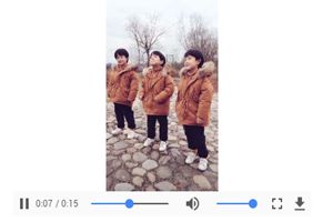 抖音飄飄創(chuàng)作的原聲歌曲是什么？抖音飄飄創(chuàng)作的原聲歌曲分享