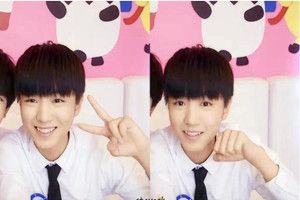 抖音曾經小小少年到如今風度翩翩是什么歌?少年凱在線試聽