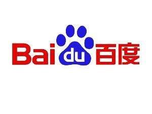 百度小程序從哪進(jìn) 百度小程序入口介紹