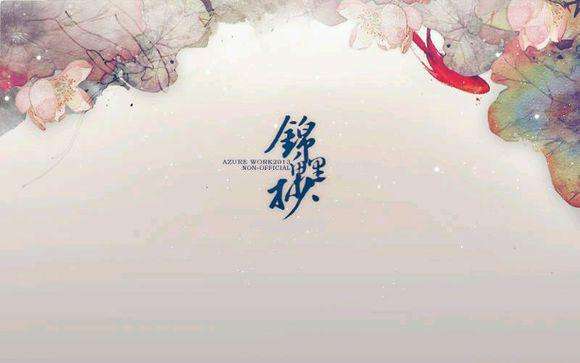 抖音最火的古風(fēng)音樂有哪些?古風(fēng)音樂土建