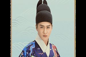 朋友圈你的華服照怎么制作？朋友圈你的華服照制作鏈接方法介紹