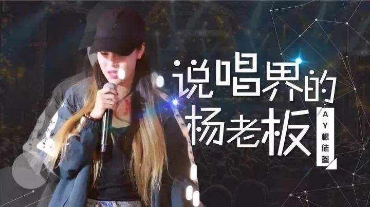 抖音聽新聞?wù)f你還有無(wú)數(shù)想要去的派對(duì)是什么歌？抖音聽新聞?wù)f你還有無(wú)數(shù)想要去的派對(duì)歌曲分享