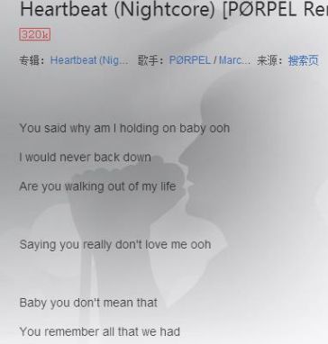 2018抖音最火的十大神曲是哪些？2018抖音最火歌曲排行榜