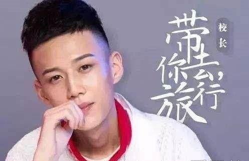 2018抖音最火的十大神曲是哪些？2018抖音最火歌曲排行榜