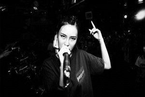 抖音聽新聞?wù)f你還有無(wú)數(shù)想要去的派對(duì)是什么歌？抖音聽新聞?wù)f你還有無(wú)數(shù)想要去的派對(duì)歌曲分享