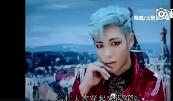 抖音這件大衣穿起來(lái)很舒適是什么歌？抖音這件大衣穿起來(lái)很舒適歌曲介紹
