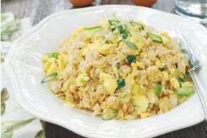 抖音蛋炒飯是什么梗？抖音評論蛋炒飯是怎么回事
