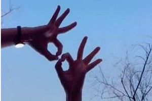 抖音28256是什么梗？抖音28256相加怎么會等于1314520？