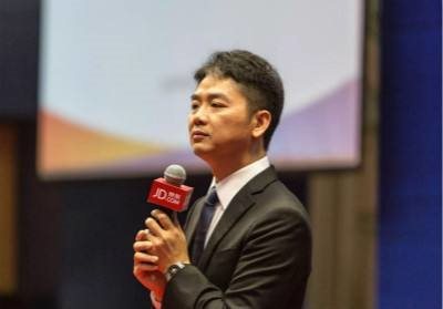 京東便利店加盟條件有哪些？有什么福利