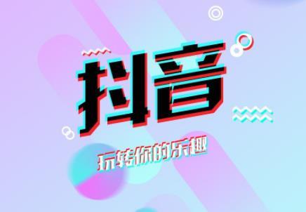 抖音車庫(kù)唱歌男孩演唱歌曲名及各自完整版介紹