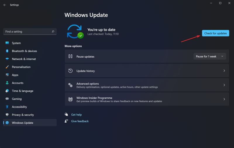 為什么Win11沙盒無(wú)法初始化