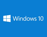win10你的電腦遇到問題需要重新啟動我們只收集某些錯誤信息