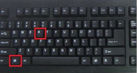 Win10無(wú)法退出安全模式解決方法
