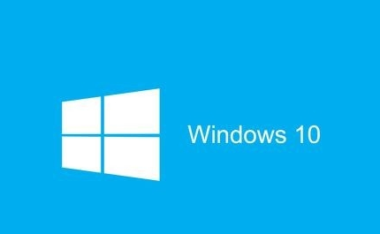 win10系統(tǒng)c盤多大適合解答