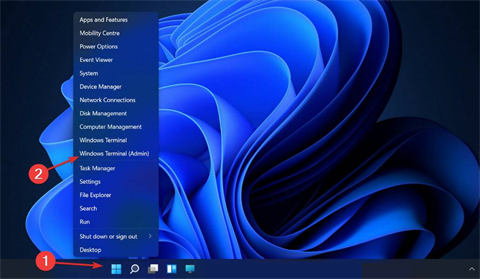 win11怎么徹底關(guān)閉hyper