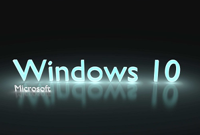 win10任務(wù)欄顯示不全怎么辦