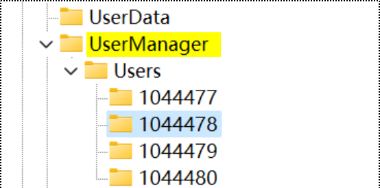 win11c盤用戶名字怎么改成英文