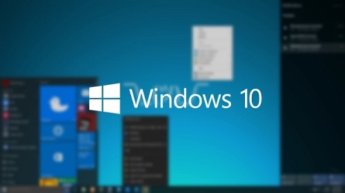 win10鏡像下載地址在哪