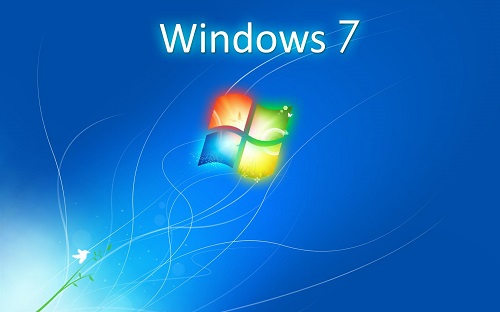 vista和win7有本質的區別嗎